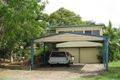 Property photo of 2 Emu Street Slade Point QLD 4740