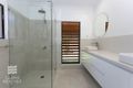 Property photo of 8 Savaii Close Palm Cove QLD 4879