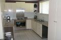 Property photo of 105 Dawson Road Raymond Terrace NSW 2324
