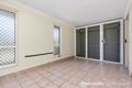 Property photo of 15/77-83 Cotterill Avenue Bongaree QLD 4507