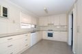 Property photo of 1/39 Lotus Crescent Mulgrave VIC 3170