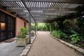 Property photo of 12 Illawarra Drive Kin Kora QLD 4680