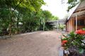 Property photo of 12 Illawarra Drive Kin Kora QLD 4680