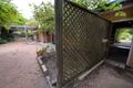 Property photo of 12 Illawarra Drive Kin Kora QLD 4680