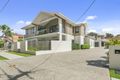 Property photo of 1/28 Walton Street Southport QLD 4215