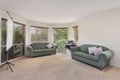 Property photo of 11 Fairway Drive Rowville VIC 3178