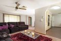 Property photo of 19 Buchhorn Street Tolland NSW 2650