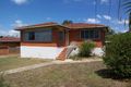 Property photo of 28 Pie Street Aspley QLD 4034