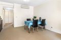 Property photo of 6103/12 Executive Drive Burleigh Waters QLD 4220