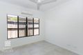 Property photo of 8 Savaii Close Palm Cove QLD 4879