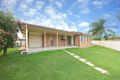 Property photo of 4 Shiraz Grove Cessnock NSW 2325