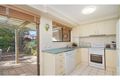 Property photo of 2/6 Peewee Place Burleigh Waters QLD 4220
