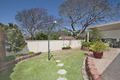Property photo of 6 Bay Street Toronto NSW 2283