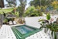 Property photo of 56 Excelsior Drive Austinmer NSW 2515