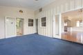 Property photo of 42 Mount Crosby Road Tivoli QLD 4305