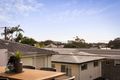 Property photo of 62 Wassell Street Wynnum QLD 4178