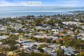 Property photo of 62 Wassell Street Wynnum QLD 4178