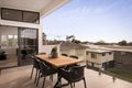 Property photo of 62 Wassell Street Wynnum QLD 4178