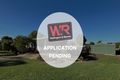 Property photo of 54 Hudson Road Yakamia WA 6330