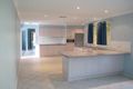 Property photo of 13 Padua Close Prestons NSW 2170