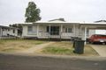 Property photo of 11 Alex Parade Roma QLD 4455