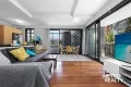 Property photo of 14/52 Regent Street Chippendale NSW 2008