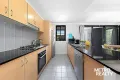 Property photo of 14/52 Regent Street Chippendale NSW 2008