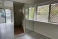Property photo of 109 Timor Avenue Loganholme QLD 4129