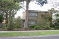 Property photo of 2/4 Lincoln Avenue Oakleigh VIC 3166