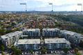 Property photo of 6103/12-14 Executive Drive Burleigh Waters QLD 4220