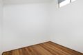 Property photo of 18A Hammad Street Palmyra WA 6157