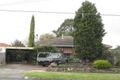 Property photo of 409 Chandler Road Keysborough VIC 3173