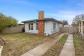 Property photo of 12 Wattle Avenue Wendouree VIC 3355