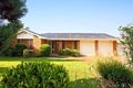 Property photo of 29 Boomerang Crescent Raby NSW 2566