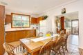 Property photo of 4 Kitchener Street Caringbah NSW 2229