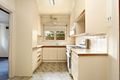 Property photo of 15 French Avenue Northcote VIC 3070