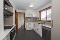 Property photo of 17 Chifley Street Kings Meadows TAS 7249
