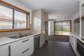 Property photo of 17 Chifley Street Kings Meadows TAS 7249