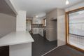 Property photo of 17 Chifley Street Kings Meadows TAS 7249