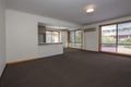 Property photo of 17 Chifley Street Kings Meadows TAS 7249