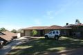 Property photo of 8 Monaco Circuit Aberfoyle Park SA 5159