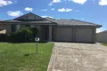 Property photo of 3 Juniper Place Worrigee NSW 2540
