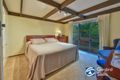 Property photo of 47 Durham Street Douglas Park NSW 2569