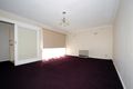 Property photo of 1/39 Lotus Crescent Mulgrave VIC 3170