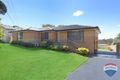 Property photo of 26 Barina Crescent Emu Plains NSW 2750