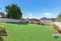 Property photo of 26 Barina Crescent Emu Plains NSW 2750