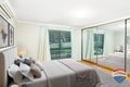 Property photo of 26 Barina Crescent Emu Plains NSW 2750