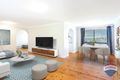Property photo of 26 Barina Crescent Emu Plains NSW 2750