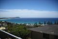 Property photo of 66 Barnhill Road Terrigal NSW 2260
