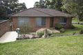 Property photo of 32 Meehan Drive Kiama Downs NSW 2533